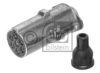 FEBI BILSTEIN 07342 Plug